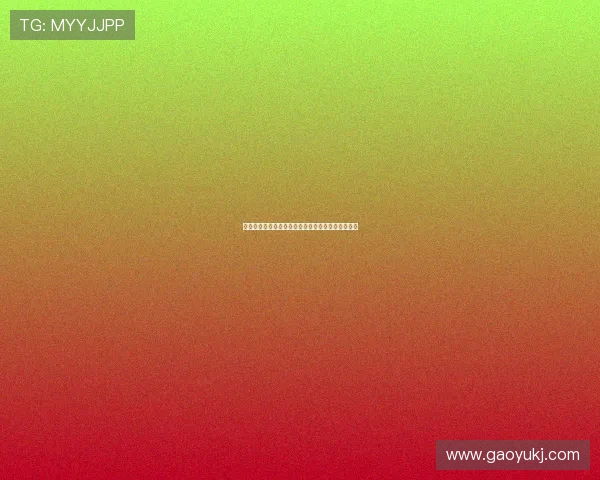丁俊晖状态回暖信心重燃球迷热盼再现巅峰荣耀时刻 丁俊晖状态回暖信心重燃球迷热盼再现巅峰荣耀时刻