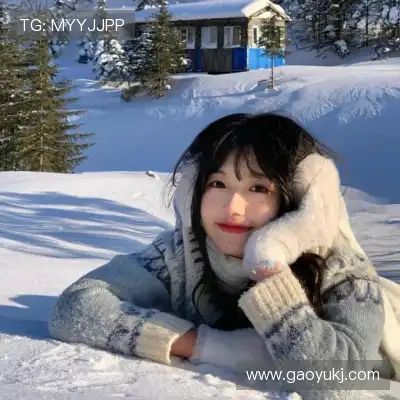 马唯星